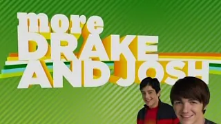 A Bunch of 2008-2009 Nickelodeon Bumpers