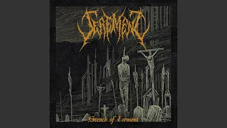 Stench of Torment