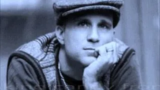 Gary Jules~ Falling Awake lyric video