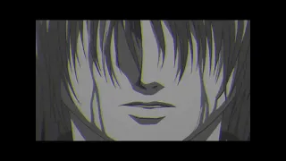 Edit/Amv Kurapika 1999