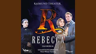 Rebecca - Reprise II (Live)