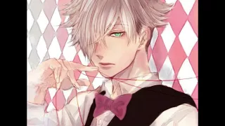 ~NIGHTCORE - Romeo Santos - Sobredosis~