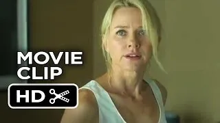 Adore Movie CLIP- I Love Her (2013) - Naomi Watts, Robin Wright Movie HD