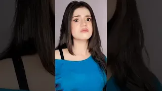 5G Bibi 😂Simran Das || New Eti Instagram Reels || Sindurara adhikara || Tarang TV #shorts