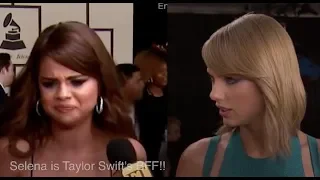 Grammys Awards: Most awkward moments EVER | Cosmopolitan UK