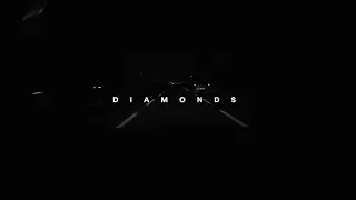 Jay Aliyev - Diamonds