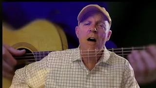 "The Downside" By Jeff Hartman - (Music Video) | Jeffhartmanmusic.com