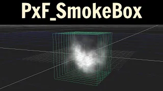 PxF_SmokeBox