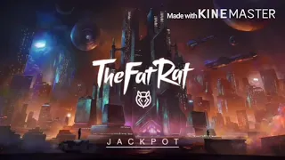 TheFatRat-Jackpot（Jackpot EP Track 1）TheFatRat1時間耐久