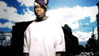 50 Cent feat. Lloyd Banks - Hands Up