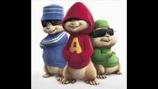 Alvin And The Chipmunks - Fuck Faces