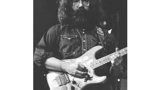 Grateful Dead - 1973-06-22 - Bird Song - P.N.E. Coliseum - Vancouver, BC