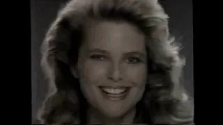WTBS commercials, 12/22/1985 part 1