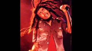 Bob Marley & the Wailers - 1978-06-16 - Capitol Center, Landover, MD  Full Concert