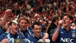 all together now for everton 95