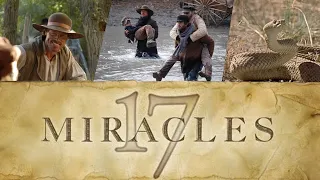 17 Miracles (2011) | Theme