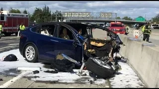 HOW NOT TO DRIVE CAR CRASH COMPILATION 2018