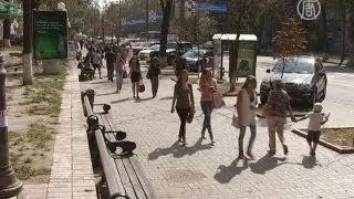 Киевские улицы снова хотят переименовать