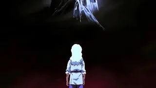 “There is one thing I can do for them. It is to win.” (Griffith) x MHA - All for one theme
