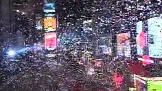 Dick Clark's New Years Rockin' Eve 1997