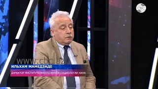 Глава МИД Азербайджана о важности выполнения трехсторонних заявлений Баку, Москвы и Еревана