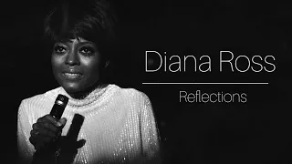 Diana Ross | Reflections (1970)