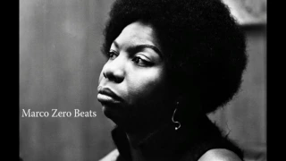 Hip Hop Beat FREE USE - Nina Simone - Feeling Good (Prod. Marco Zero Beats)