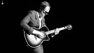 Joe Bonamassa   woke up dreaming live Lotto Arena Antwerp 2022