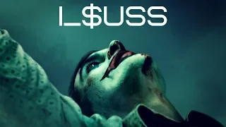 JOKER | I_$uss (spoilers) 18+