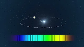 HISTORICO ! EL TELESCOPIO ESPACIAL WEBB CONFIRMA POR PRIMERA VEZ UN PLANETA ROCOSO !QUE HALLARON