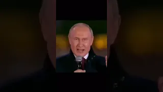 Путин дает команду на обстрел Киева😱!!!