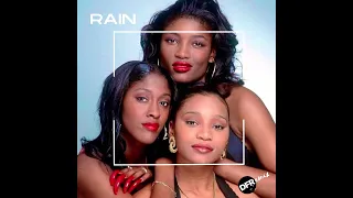 SWV - Rain [DFR Deep House Remix]