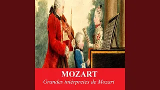 Don Giovanni, K. 527, Act I Scena 3: "Alfin siam liberati... Lá ci darem la mano"