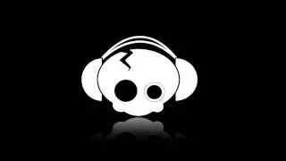 DJ GBR - Bad Mix (2k13)