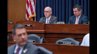 20220405 Full Hearing: "Fiscal Year 2023 Defense Budget Request"