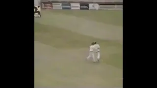 Imran Khan Cricket Debut 1971 exactly 50 years ago.