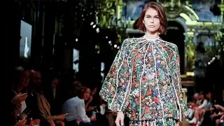 Stella McCartney | Spring Summer 2020 | Full Show