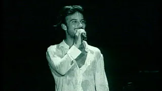 Tarkan- TRT HABER