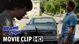 Knights Of Badassdom Movie CLIP #1 (2014) HD