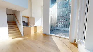 101 West 14th Street, Unit 6E, Manhattan, NY