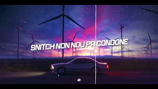 J. Winston7 - Gunna Flow(Feat. XorXor 4k) Lyrics Video