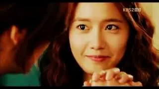 o LOVE RAIN MV2; Ha Na x Seo Jun ; Kiss Me