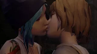 Pricefield never dies