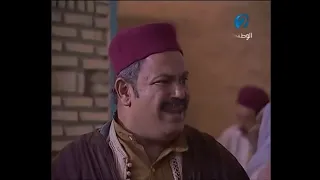 حكايات عبد العزيز العروي متاع الناس لناس   Abdelaziz El Aroui