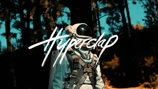 Hyperclap - Major Tom feat. Peter Schilling (Official Music Video)