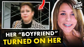 Megan Meier's Fake Romance: Ex-Best Friend's Mother Catfished Her to Death