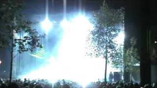 Aphex Twin - Metz - 15.05.2010 (5)