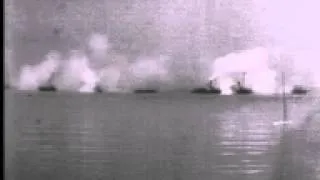 Russo-Japanese War (2)