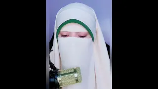 جدا جدا قران تلاوت ) Judah Judah Quran tilawat  ) alag alag  tilawat beautiful voice  Islamic girls