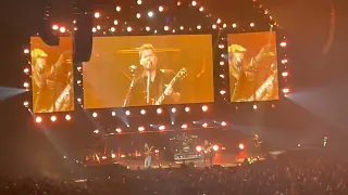 Nickelback someday Edmonton Alberta 2023